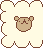 p|