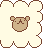 p|