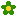 A!A!!
