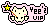 Yee'z֤y
