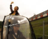 superfans-02.jpg