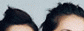 ~Twins Good~