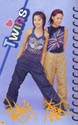 teen10