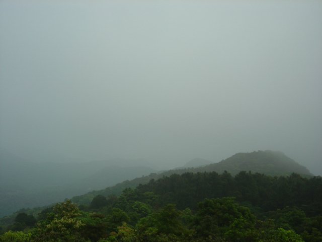 DSC00001.JPG