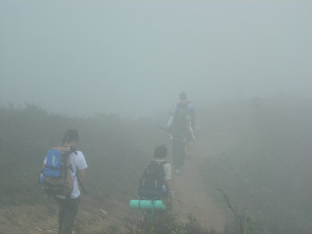 DSC00004.JPG