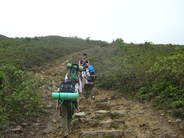 DSC00010.JPG