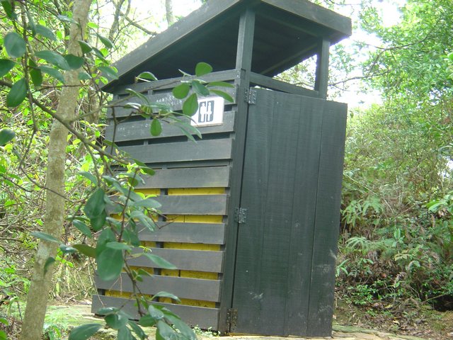 DSC00013.JPG