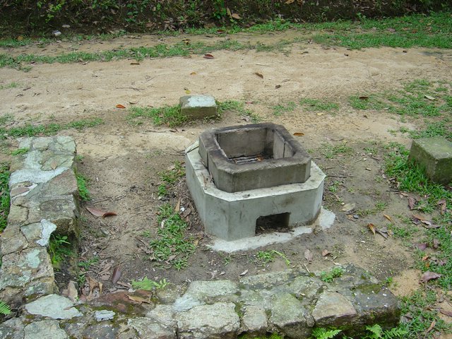 DSC00015.JPG