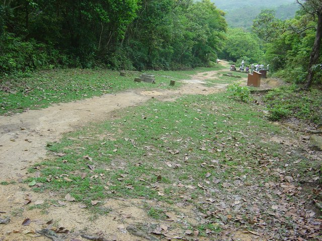 DSC00017.JPG