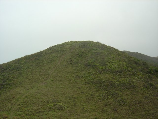 DSC00018.JPG