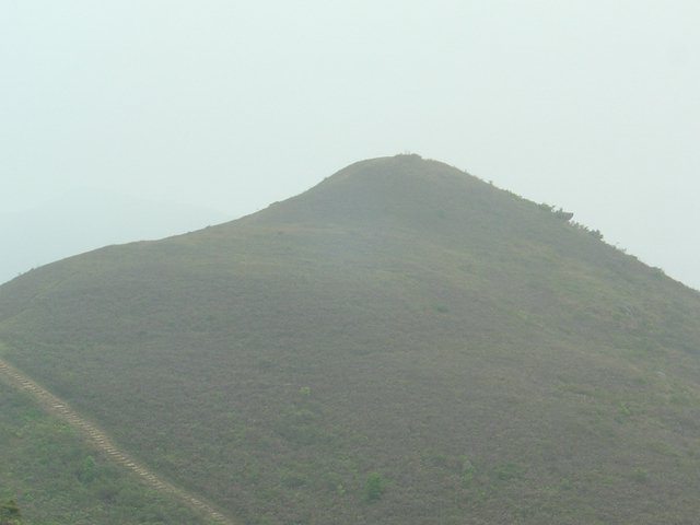 DSC00019.JPG