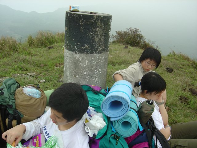 DSC00021.JPG