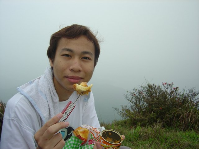 DSC00022.JPG