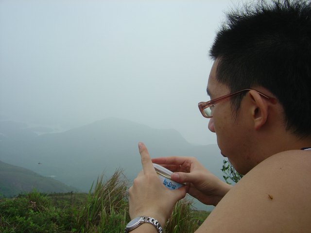 DSC00023.JPG
