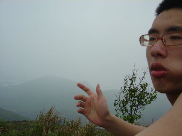 DSC00024.JPG