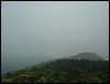 DSC00001.JPG