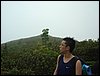 DSC00002.JPG