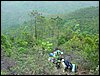 DSC00006.JPG