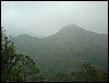 DSC00007.JPG