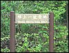 DSC00012.JPG