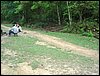 DSC00014.JPG