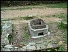 DSC00015.JPG