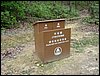 DSC00016.JPG