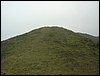 DSC00018.JPG