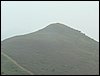 DSC00019.JPG
