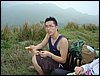 DSC00020.JPG