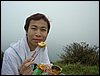 DSC00022.JPG