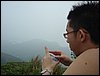 DSC00023.JPG