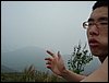 DSC00024.JPG