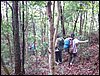 DSC00025.JPG