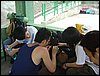 DSC00028.JPG