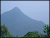 DSC00029.JPG
