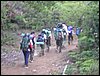 DSC00030.JPG