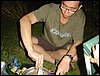 DSC00032.JPG