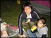 DSC00033.JPG