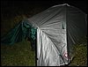 DSC00034.JPG