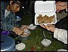 DSC00036.JPG