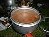 DSC00038.JPG