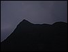DSC00044.JPG