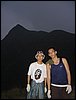 DSC00048.JPG