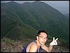 DSC00050.JPG