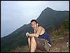 DSC00052.JPG