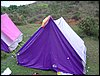 DSC00055.JPG