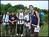 DSC00057.JPG
