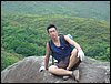 DSC00058.JPG