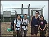 DSC00059.JPG